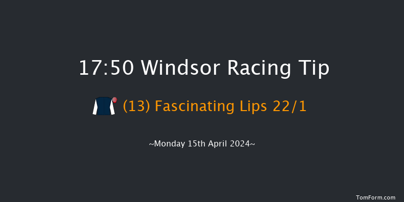 Windsor  17:50 Handicap (Class 5) 10f Mon 23rd Oct 2023