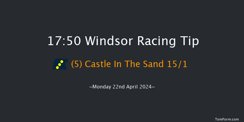 Windsor  17:50 Stakes (Class 5) 10f Mon 15th Apr 2024