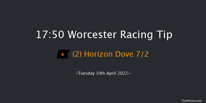 Worcester 17:50 NH Flat Race (Class 5) 16f Fri 12th Nov 2021