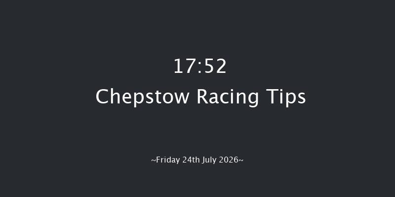 Chepstow 17-52 (Class 5) 6f Thu 16th Jul 2026