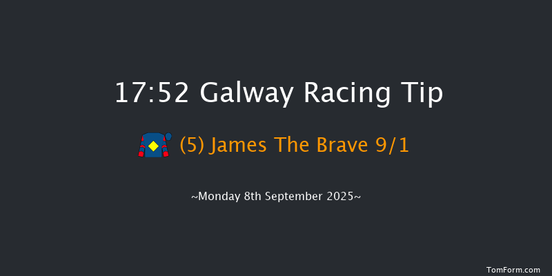 Galway 17-52 22f Sun 3rd Aug 2025