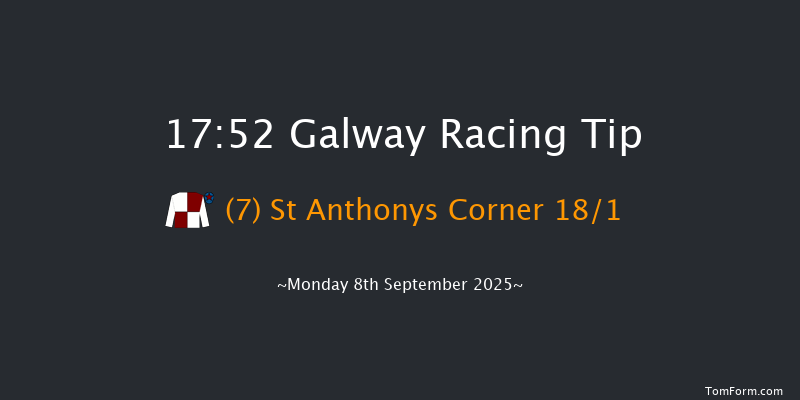 Galway 17-52 22f Sun 3rd Aug 2025