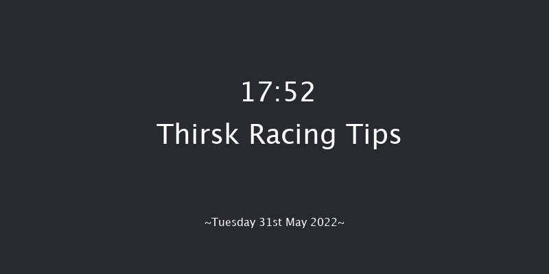 Thirsk 17:52 Handicap (Class 5) 12f Sat 14th May 2022