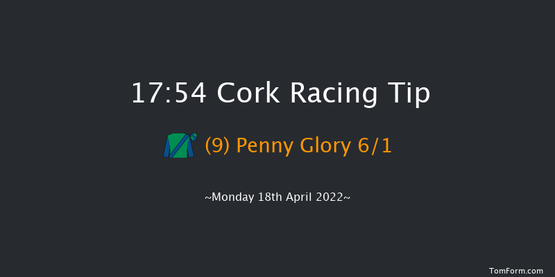 Cork 17:54 NH Flat Race 16f Sun 17th Apr 2022
