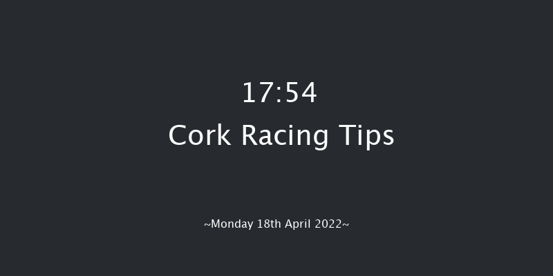 Cork 17:54 NH Flat Race 16f Sun 17th Apr 2022