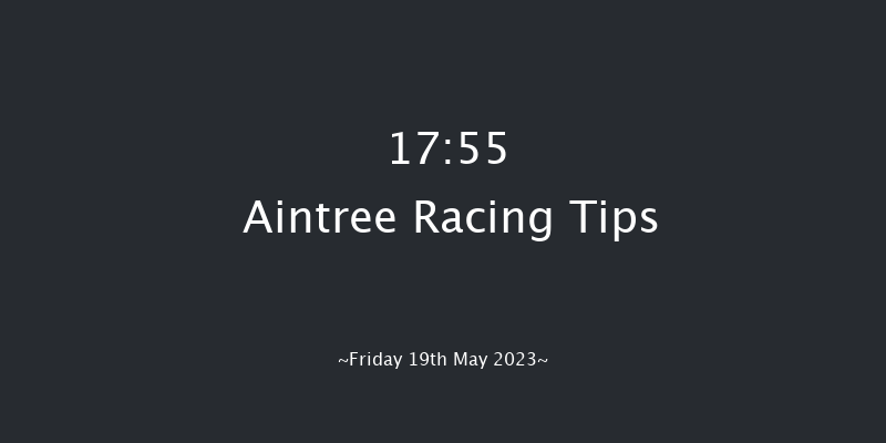 Aintree 17:55 Handicap Chase (Class 3) 20f Sat 15th Apr 2023