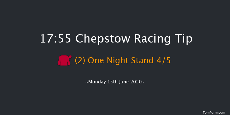 Ron Harris Racing Maiden Stakes Chepstow 17:55 Maiden (Class 5) 5f Fri 31st Jan 2020