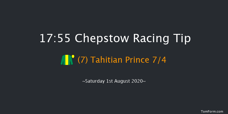Winner Factory At valuerater.co.uk Maiden Stakes Chepstow 17:55 Maiden (Class 5) 8f Tue 21st Jul 2020
