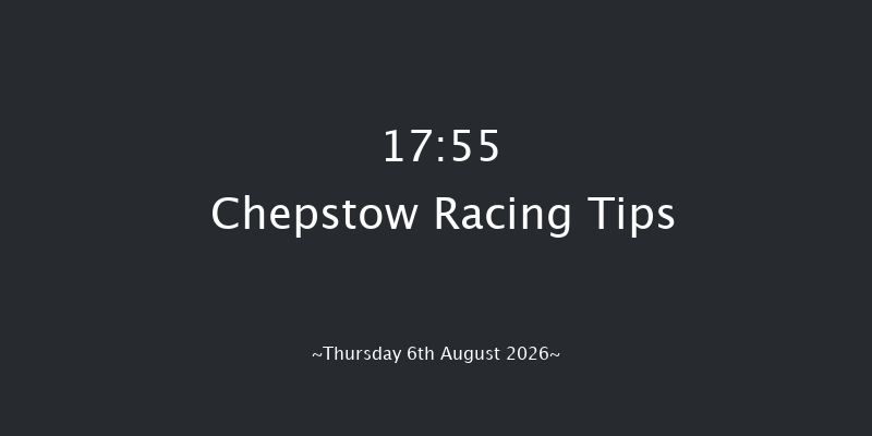 Chepstow 17-55 (Class 4) 5f Sat 25th Jul 2026