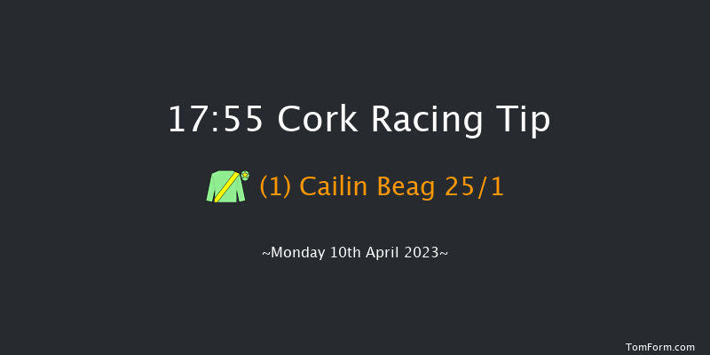 Cork 17:55 NH Flat Race 16f Sun 9th Apr 2023