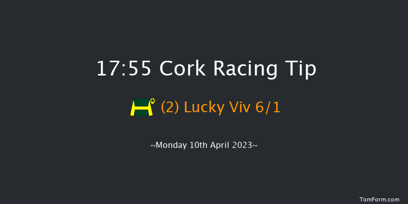 Cork 17:55 NH Flat Race 16f Sun 9th Apr 2023