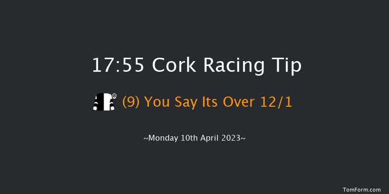 Cork 17:55 NH Flat Race 16f Sun 9th Apr 2023