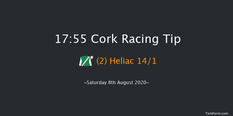Irish Stallion Farms EBF Give Thanks Stakes (Fillies & Mares Group 3) Cork 17:55 Group 3 12f Sun 2nd Aug 2020