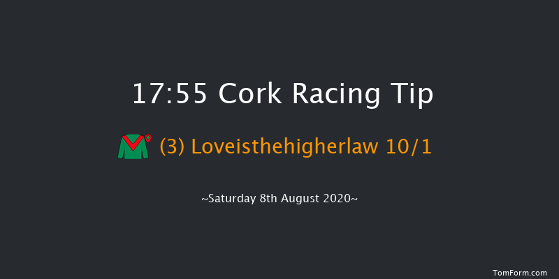 Irish Stallion Farms EBF Give Thanks Stakes (Fillies & Mares Group 3) Cork 17:55 Group 3 12f Sun 2nd Aug 2020