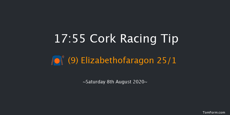 Irish Stallion Farms EBF Give Thanks Stakes (Fillies & Mares Group 3) Cork 17:55 Group 3 12f Sun 2nd Aug 2020