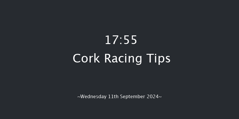 Cork  17:55 Handicap 7f Fri 16th Aug 2024