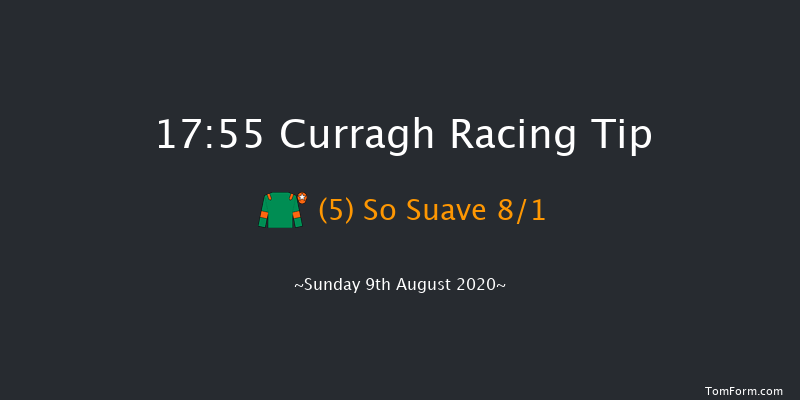 Guinness Handicap Curragh 17:55 Handicap 8f Sun 26th Jul 2020