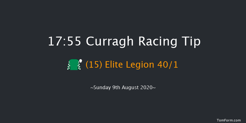 Guinness Handicap Curragh 17:55 Handicap 8f Sun 26th Jul 2020