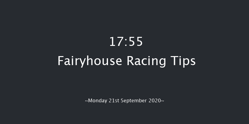 Follow Fairyhouse On Social Media Handicap (45-65) (Div 1) Fairyhouse 17:55 Handicap 6f Sun 5th Jul 2020