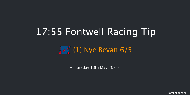 Get Hugh Taylor's Tips On Attheraces.com Handicap Hurdle Fontwell 17:55 Handicap Hurdle (Class 5) 18f Wed 5th May 2021