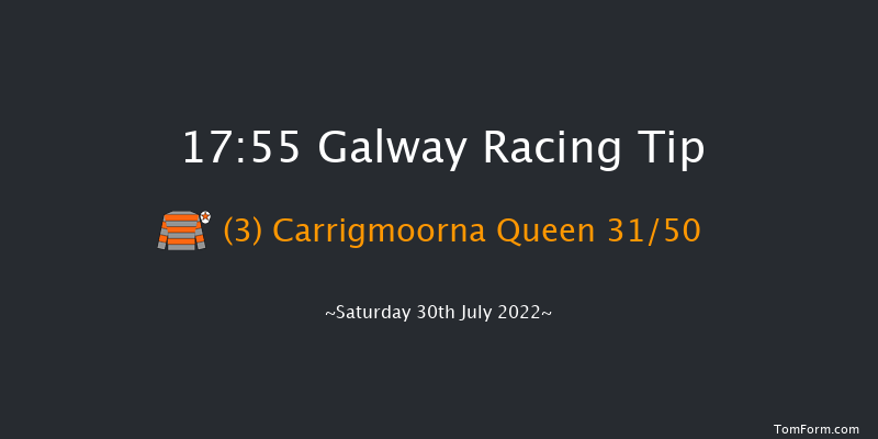 Galway 17:55 NH Flat Race 16f Fri 29th Jul 2022