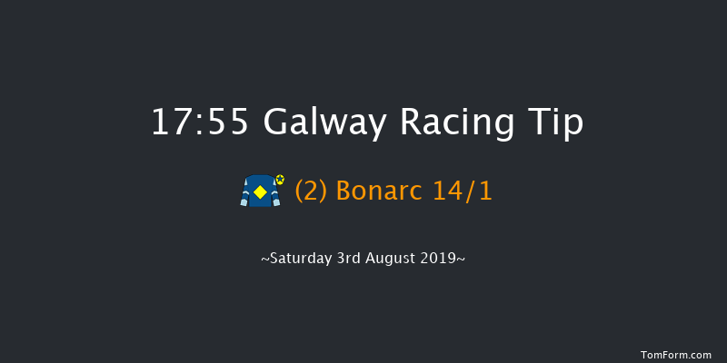 Galway 17:55 NH Flat Race 16f Fri 2nd Aug 2019