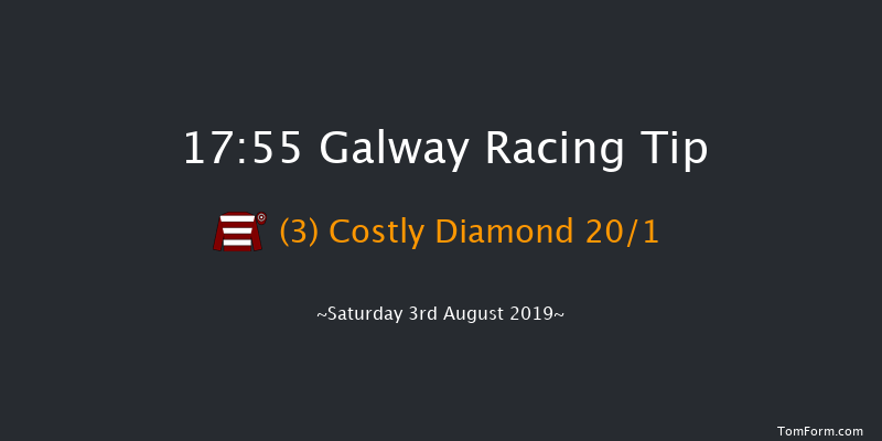 Galway 17:55 NH Flat Race 16f Fri 2nd Aug 2019