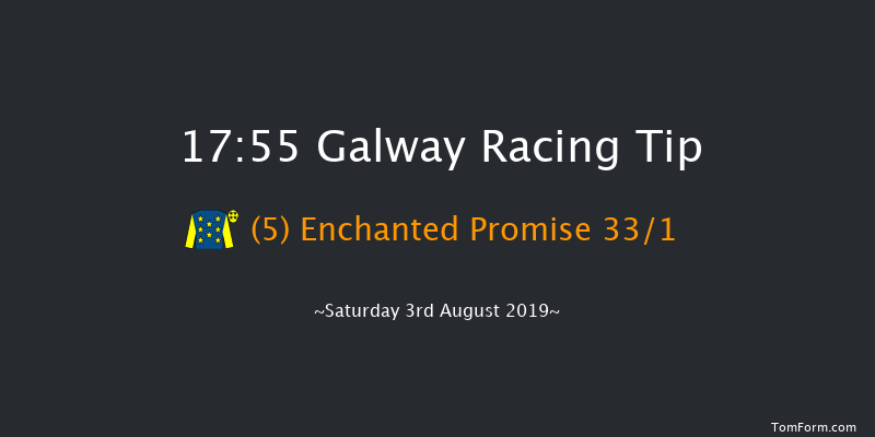 Galway 17:55 NH Flat Race 16f Fri 2nd Aug 2019