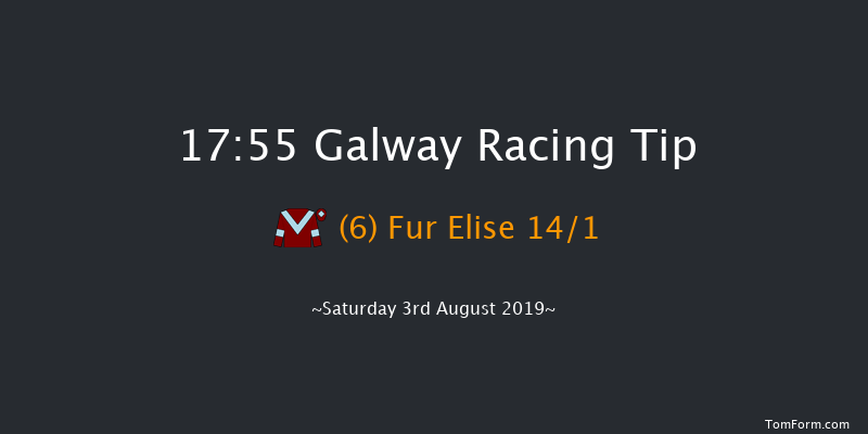 Galway 17:55 NH Flat Race 16f Fri 2nd Aug 2019