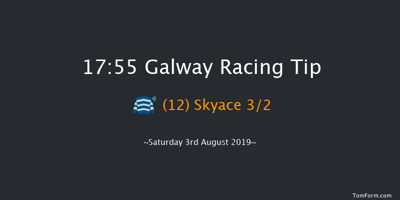 Galway 17:55 NH Flat Race 16f Fri 2nd Aug 2019