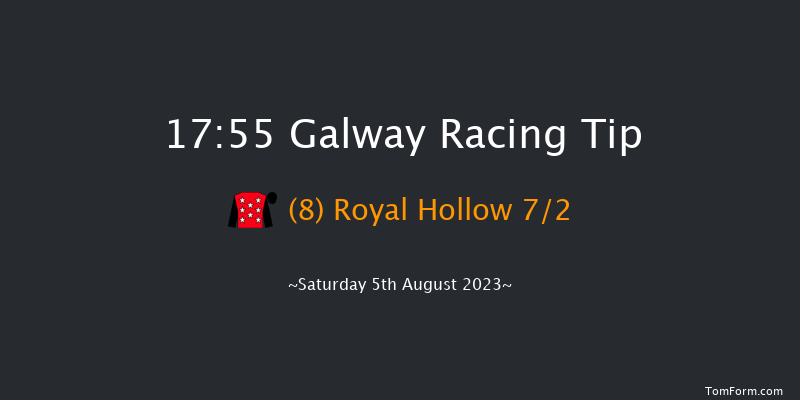 Galway 17:55 NH Flat Race 16f Fri 4th Aug 2023