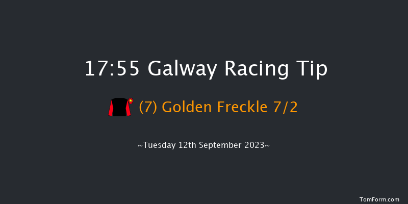 Galway 17:55 Handicap 7f Mon 11th Sep 2023