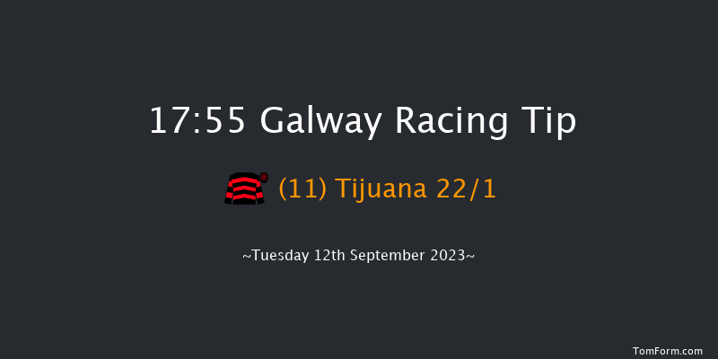 Galway 17:55 Handicap 7f Mon 11th Sep 2023