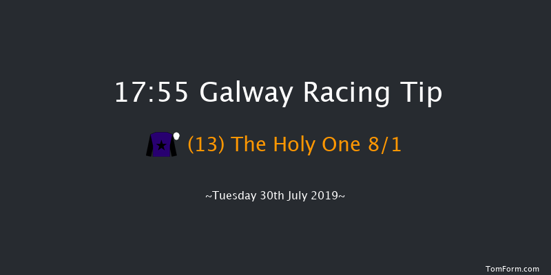 Galway 17:55 Beginners Chase 18f Mon 29th Jul 2019