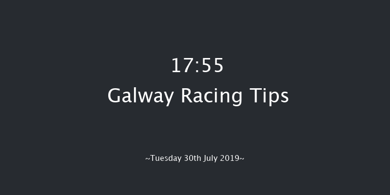 Galway 17:55 Beginners Chase 18f Mon 29th Jul 2019