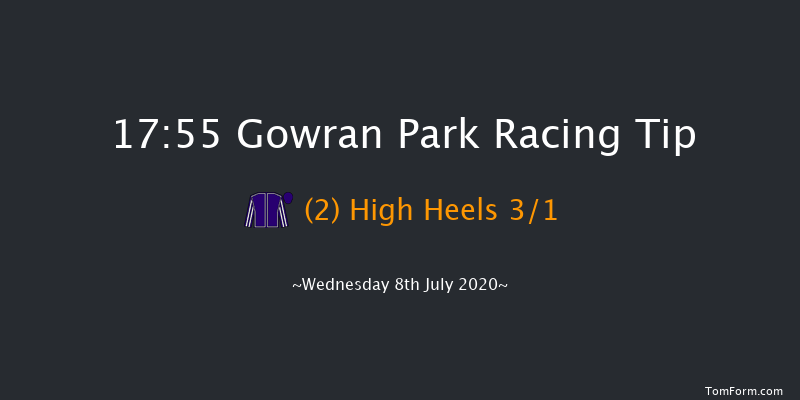 Irish Stallion Farms EBF Fillies Maiden (Plus 10) Gowran Park 17:55 Maiden 8f Fri 19th Jun 2020