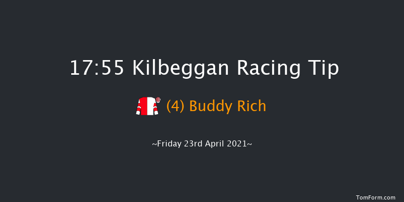 KilbegganRaces.com Maiden Hurdle (Div 2) Kilbeggan 17:55 Maiden Hurdle 19f Thu 22nd Apr 2021