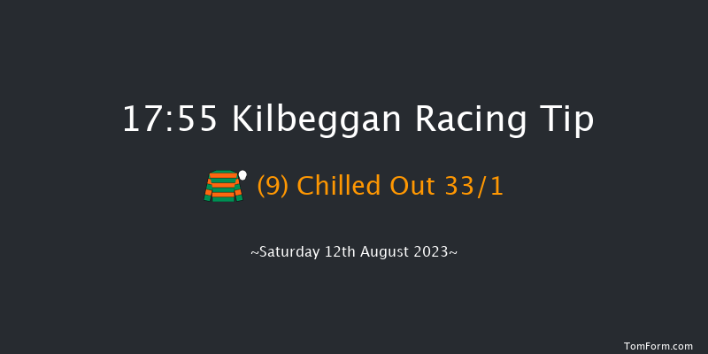 Kilbeggan 17:55 Handicap Hurdle 16f Fri 21st Jul 2023