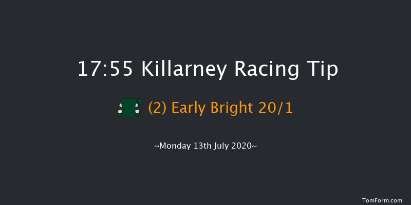 MC Construction Handicap (50-75) Killarney 17:55 Handicap 8f Tue 7th Jul 2020