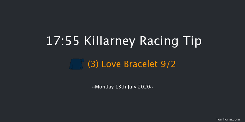 MC Construction Handicap (50-75) Killarney 17:55 Handicap 8f Tue 7th Jul 2020