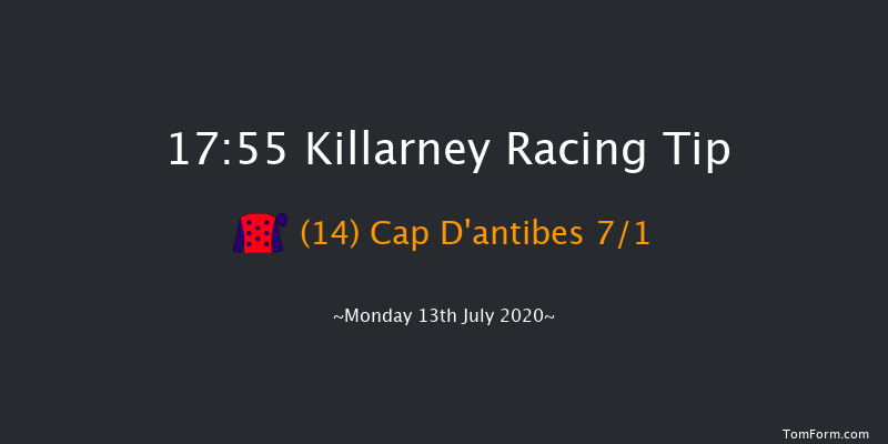 MC Construction Handicap (50-75) Killarney 17:55 Handicap 8f Tue 7th Jul 2020