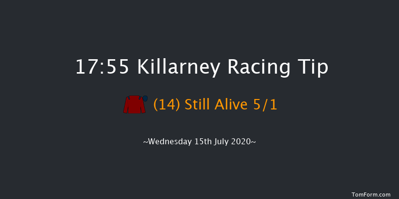 Killarney Lakes Handicap (45-65) Killarney 17:55 Handicap 11f Mon 13th Jul 2020