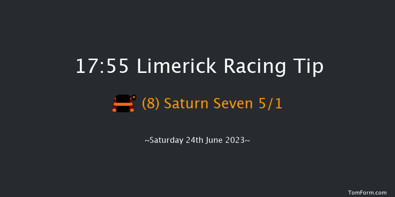 Limerick 17:55 Handicap 7f Fri 23rd Jun 2023