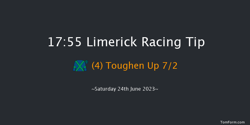 Limerick 17:55 Handicap 7f Fri 23rd Jun 2023