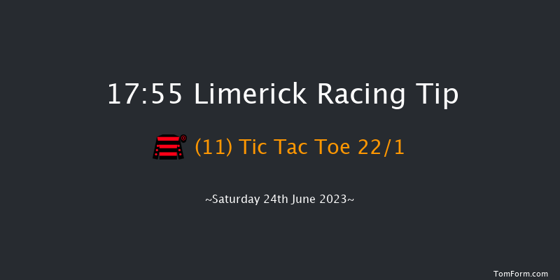 Limerick 17:55 Handicap 7f Fri 23rd Jun 2023
