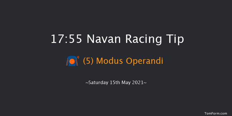 Follow Navan On Twitter Maiden Navan 17:55 Maiden 10f Sun 25th Apr 2021