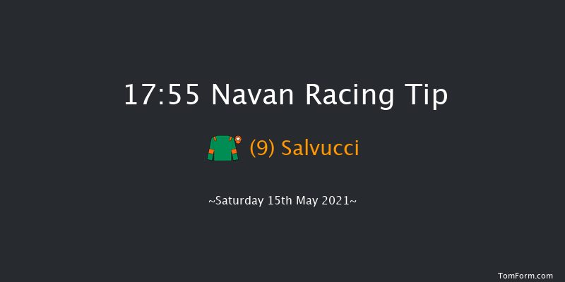 Follow Navan On Twitter Maiden Navan 17:55 Maiden 10f Sun 25th Apr 2021
