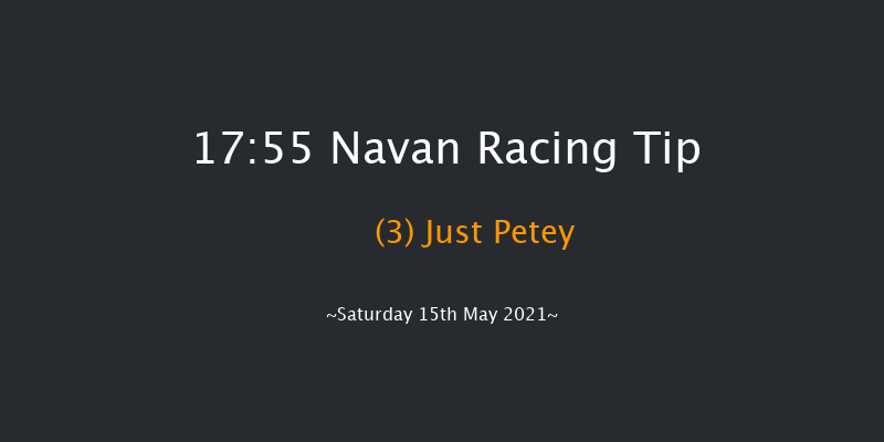 Follow Navan On Twitter Maiden Navan 17:55 Maiden 10f Sun 25th Apr 2021