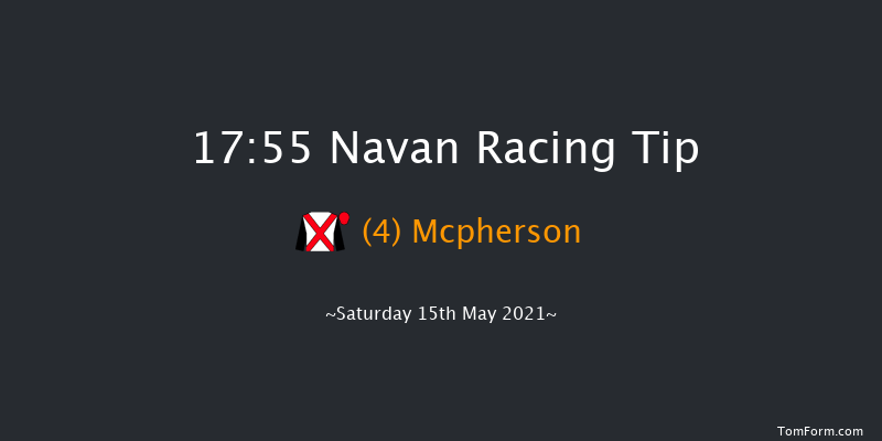 Follow Navan On Twitter Maiden Navan 17:55 Maiden 10f Sun 25th Apr 2021