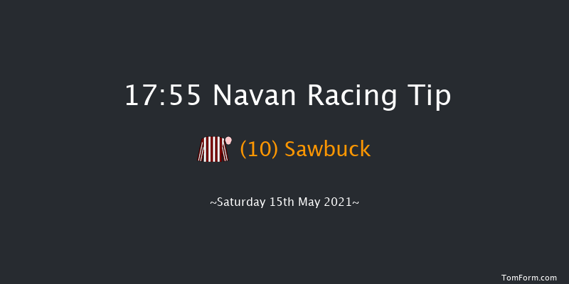 Follow Navan On Twitter Maiden Navan 17:55 Maiden 10f Sun 25th Apr 2021
